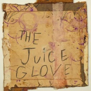 G. Love & Special Sauce - Juice in the group VINYL / Upcoming releases / Rock at Bengans Skivbutik AB (3721325)