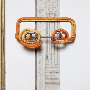 Ranaldo Lee And Raul Refree - Names Of North End Women - Ltd.Ed. in the group VINYL / Pop-Rock at Bengans Skivbutik AB (3721346)