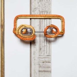 Ranaldo Lee & Raul Refree - Names Of North End Women in the group CD / Pop-Rock at Bengans Skivbutik AB (3721363)