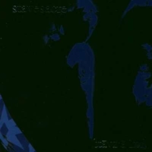 Stavesacre - (Stavz'a'ker) in the group CD / Pop-Rock at Bengans Skivbutik AB (3723018)