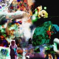 Acidhead - Distractions in the group VINYL / Bestsellers at Bengans Skivbutik AB (3723330)