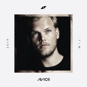 Avicii - Tim (Vinyl) in the group OTHER / -Start Vinyl at Bengans Skivbutik AB (3723507)