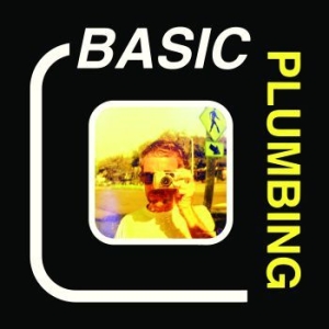 Basic Plumbing - Keeping Up Appearances in the group VINYL / Upcoming releases / Rock at Bengans Skivbutik AB (3723566)