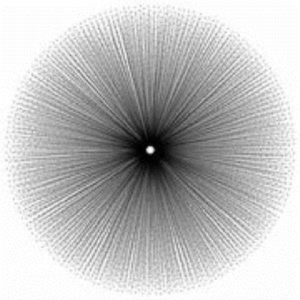 Alfeo Pier - Works 2016 - 2018 in the group OTHER / Övrigt /  at Bengans Skivbutik AB (3723567)