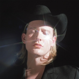 Harper Honey - Star-Maker in the group VINYL / Pop-Rock at Bengans Skivbutik AB (3723582)