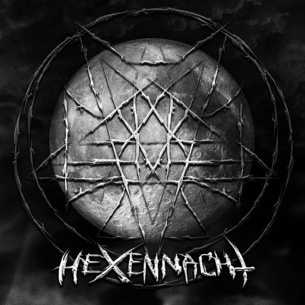 Hanzel Und Gretyl - Hexennacht in the group CD / Hårdrock/ Heavy metal at Bengans Skivbutik AB (3723643)
