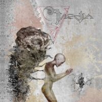 Inedia - Healing in the group CD / Hårdrock at Bengans Skivbutik AB (3723776)