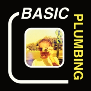 Basic Plumbing - Keeping Up Appearances in the group CD / Pop-Rock at Bengans Skivbutik AB (3723828)