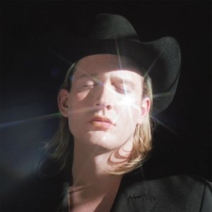 Harper Honey - Star-Maker in the group CD / Pop-Rock at Bengans Skivbutik AB (3724353)