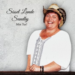 Linde Sundby Sissel - Min Tur in the group CD / Country at Bengans Skivbutik AB (3724367)