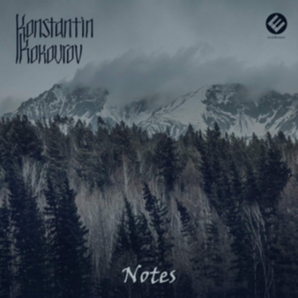 Scoring Berlin Orchestra - Notes in the group CD / Klassiskt at Bengans Skivbutik AB (3725025)