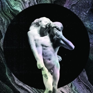 Arcade Fire - Reflektor in the group CD / Pop-Rock at Bengans Skivbutik AB (3725188)