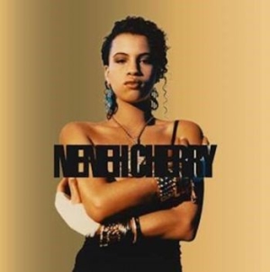 Neneh Cherry - Raw Like Sushi (Vinyl) in the group LP CDON MAJ 20 P 3st at Bengans Skivbutik AB (3725195)