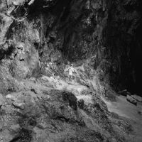 Oberst - Paradise (Vinyl) in the group VINYL / Hårdrock,Norsk Musik at Bengans Skivbutik AB (3725890)