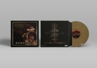 1349 - Demonoir (Ltd Gold Vinyl) in the group VINYL / Upcoming releases / Hardrock/ Heavy metal at Bengans Skivbutik AB (3725891)