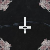 Atena - Drowning Regret & Lungs Filled With in the group CD / Hårdrock,Norsk Musik at Bengans Skivbutik AB (3725892)