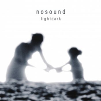 North Atlantic Oscillation - Fog Electric in the group VINYL / Bestsellers at Bengans Skivbutik AB (3726269)