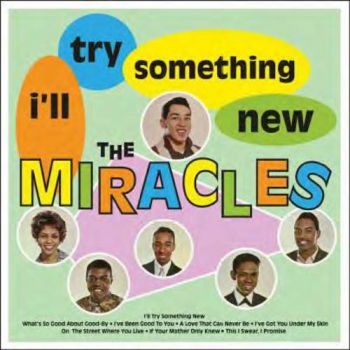 Davis Miles - Birth Of The Cool in the group VINYL / Bestsellers at Bengans Skivbutik AB (3726427)