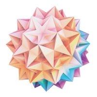 Smith Kaitlyn Aurelia - Tides in the group VINYL / Elektroniskt,Pop-Rock at Bengans Skivbutik AB (3727027)