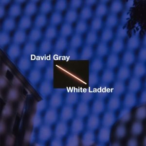 Gray David - White Ladder - 20Th Ann. Deluxe in the group CD / Pop-Rock at Bengans Skivbutik AB (3727105)