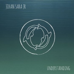 Sara Jr Johan - Addejupmi/ Understanding in the group CD / Pop at Bengans Skivbutik AB (3727111)