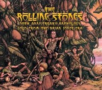 Beatles - Live In The Usa '64 (Picture Disc) in the group VINYL / Pop-Rock at Bengans Skivbutik AB (3727288)