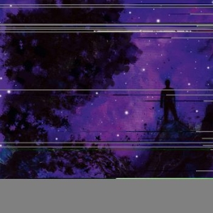 Unreqvited - Mosaic Ii in the group CD / Hårdrock at Bengans Skivbutik AB (3727429)