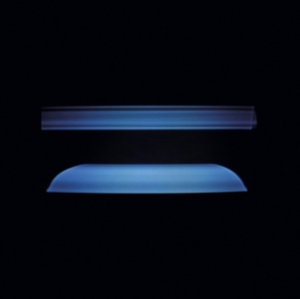 Metcalfe John - Appearance Of Colour in the group VINYL / Pop-Rock at Bengans Skivbutik AB (3728219)