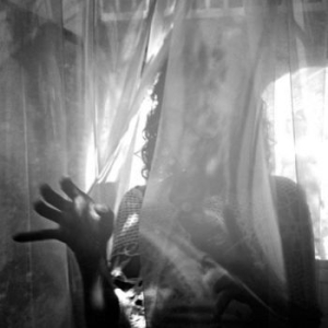 Abe Vigoda - Crush in the group CD / Pop-Rock at Bengans Skivbutik AB (3728231)