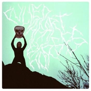 Pulled Apart By Hors - Pulled Apart By Horses in the group CD / Pop-Rock at Bengans Skivbutik AB (3728305)