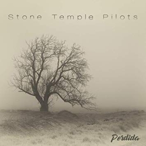 Stone Temple Pilots - Perdida (Vinyl) in the group VINYL / Upcoming releases / Rock at Bengans Skivbutik AB (3728956)