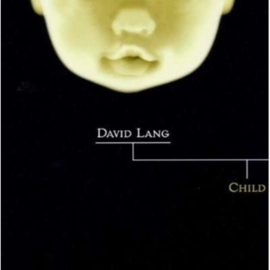 Lang David - Child in the group Externt_Lager /  at Bengans Skivbutik AB (3728968)