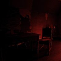 Ultha - Belong in the group OUR PICKS / Friday Releases / Friday the 6th december 2024 at Bengans Skivbutik AB (3729767)