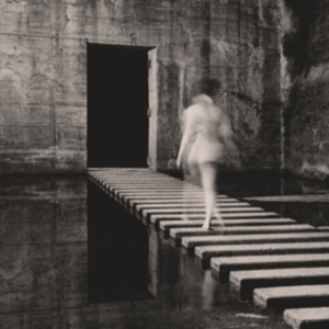 Giver - Sculpture Of Violence in the group OTHER / Övrigt / at Bengans Skivbutik AB (3729816)