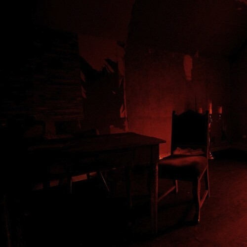 Ultha - Belong in the group CD / Rock at Bengans Skivbutik AB (3729861)