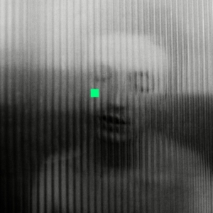 Watson Lewis - The Love That You Want in the group CD / Pop-Rock at Bengans Skivbutik AB (3729886)