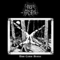Hades Archer / Sabbat (Jp) - Unus Cantus Bestiae / Melody Of The in the group CD / Hårdrock/ Heavy metal at Bengans Skivbutik AB (3731523)
