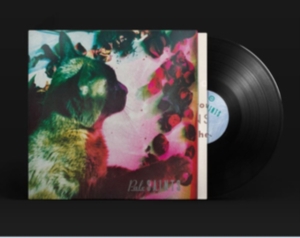 Pale Saints - The Comforts Of Madness (30Th Anniv in the group VINYL / Pop-Rock at Bengans Skivbutik AB (3732106)