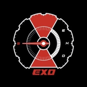 Exo - Don't Mess Up My Tempo in the group OUR PICKS / K Pop at Bengans Skivbutik AB (3732441)