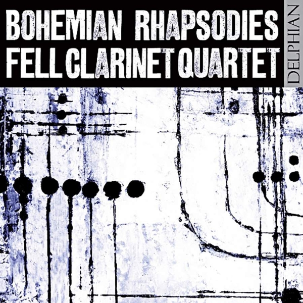 Various - Bohemian Rhapsodies in the group CD / Bestsellers at Bengans Skivbutik AB (3732467)