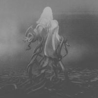 NEAERA - NEAERA in the group CD / Hårdrock at Bengans Skivbutik AB (3734004)