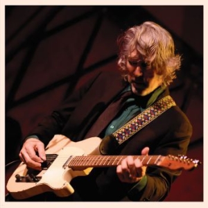 Campilongo Jim - Best Of Jim Campilongo - Volume One in the group OUR PICKS / Classic labels / Sundazed / Sundazed Vinyl at Bengans Skivbutik AB (3734305)