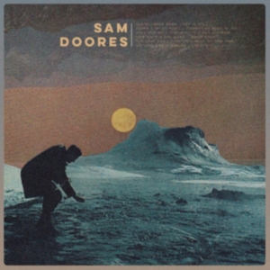 Doores Sam - Sam Doores in the group VINYL / Pop-Rock at Bengans Skivbutik AB (3734324)