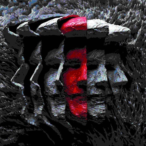Current Value - Senex in the group VINYL / Dans/Techno at Bengans Skivbutik AB (3734398)