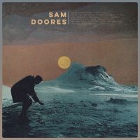 Doores Sam - Sam Doores in the group CD / Pop-Rock at Bengans Skivbutik AB (3734445)