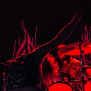 Svederna - Ultra Gruta - Live I Porto in the group  at Bengans Skivbutik AB (3735696)