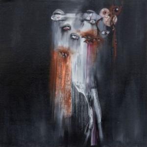 Insect Ark - Vanishing The in the group CD / Hårdrock at Bengans Skivbutik AB (3735964)