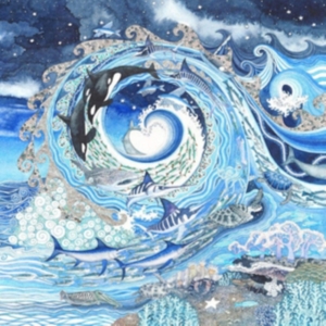 Pendragon - Love Over Fear - Digisleeve in the group CD / Pop-Rock at Bengans Skivbutik AB (3736605)