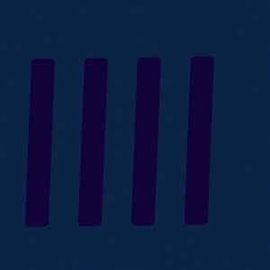 Saigon - IIII in the group VINYL / Rock at Bengans Skivbutik AB (3737215)