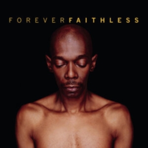 Faithless - Forever faithless in the group CD / Hip Hop at Bengans Skivbutik AB (3737693)